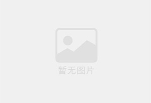 美姑混凝土拆除公司的电话号码是多少？